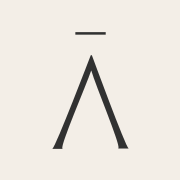 MANA COMCO REAL ESTATE BROKERAGE LLC logo