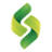 MANIFEST ELITE REAL ESTATE LLC logo