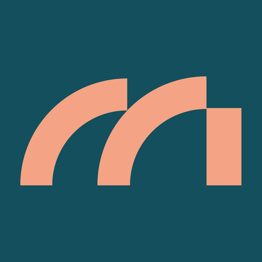Manresa Real Estate logo