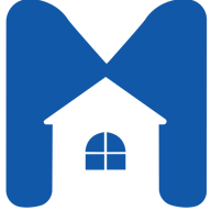 MANZALAK AL ASRI REAL ESTATE LLC logo
