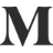 MANZIL REALTY REAL ESTATE BROKERS logo
