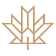 Maple And Lane Real Estate Brokers logo