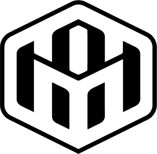 MAREAS CAPITAL REAL ESTATE LLC logo