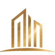 MARHABA AND AHLAN REAL ESTATE LLC logo
