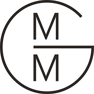 Maria Morris Real Estate LLC logo