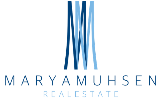 Maryam Mohsen Real Estate Brokerage LLC S.o.c logo