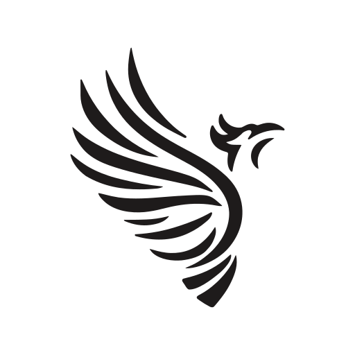 MASAAR HOME REAL ESTATE LLC logo