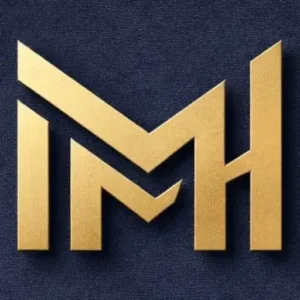 MASSIRI HEIGHTS REAL ESTATE BROKERAGE LLC logo
