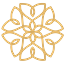 MAVERICK REAL ESTATE BROKERS LLC logo