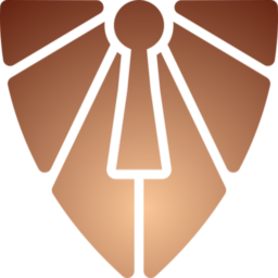 Mavrix Luxury Properties LLC logo