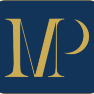 MAYFAIR HOMES REAL ESTATE BROKERS LLC logo