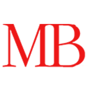 MBHOMES REAL ESTATE BROKERAGE LLC logo