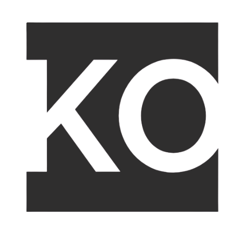 MEAAD REAL ESTATE logo
