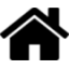 MEGA EMPIRE REAL ESTATE LLC logo