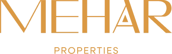 MEHAR PROPERTIES LLC logo