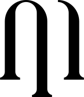 MEHTAB J & B PROPERTIES LLC logo