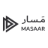 MENZAAL REAL ESTATE LLC logo