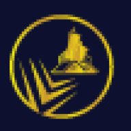 METEORITE REAL ESTATE LLC logo