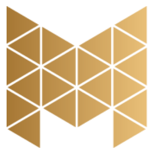 Metrika Real Estate Brokerage LLC logo