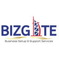 MIDAZ CAPITAL REAL ESTATE LLC logo