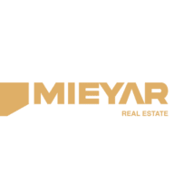 Mieyar For Real Estate Buying & Selling Brokerage LLC logo