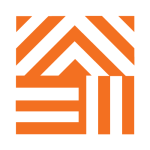 MIGHTY WARNERS REAL ESTATE LLC logo
