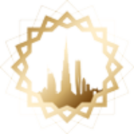 MIHRAB INTERNATIONAL PROPERTIES LLC logo