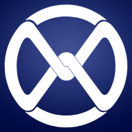 MILELE PROPERTIES LLC logo