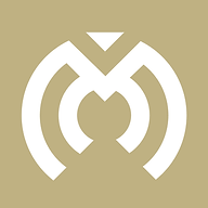 MILLENNIAL MONEY REAL ESTATE LLC logo