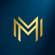 MINA PRIME PROPERTIES - LLC - DUBAI BRANCH logo