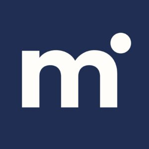Mirabella Properties LLC logo