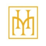MIRI HOMES REAL ESTATE LLC logo