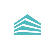 MIRKA REAL ESTATE LLC logo