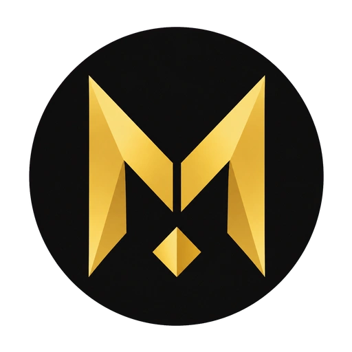 MIROX PROPERTIES LLC logo