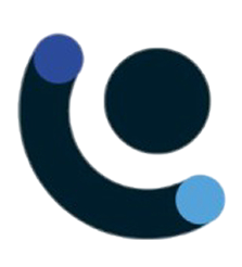 MIRUS GLOBAL REAL ESTATE logo