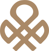 MIVARA REALTY LLC logo