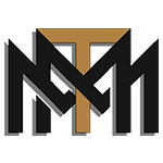 MMT INTERNATIONAL REAL ESTATE BROKERAGE LLC logo