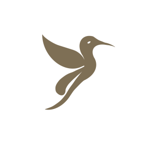 Mobera Living Real Estate LLC logo
