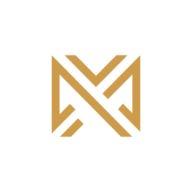 MODEV PROPERTIES LLC logo