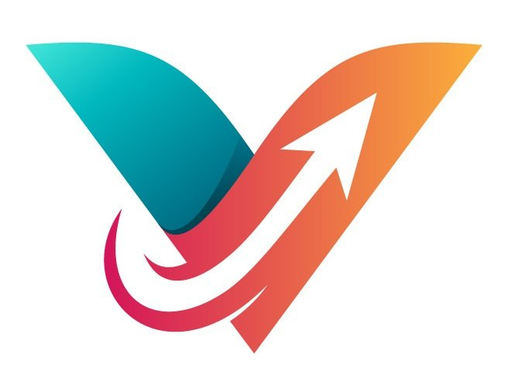 MODOPOLIS REAL ESTATE LLC logo