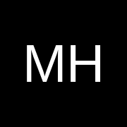 Monarch Hill Real Estate LLC logo