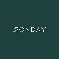 Monday Real Estate LLC logo