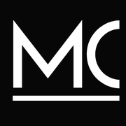 MONOPOLY A V S PROPERTIES LLC logo