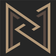 MONRER REAL ESTATE BROKERAGE LLC logo