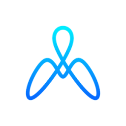 MORE PROPERTIES REAL ESTATE logo