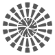 Morgan S International Realty logo