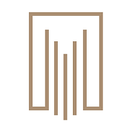 MREB REAL ESTATE BROKERAGE LLC logo