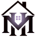 MUHAMMAD HUMANYON REAL ESTATE BROKER logo