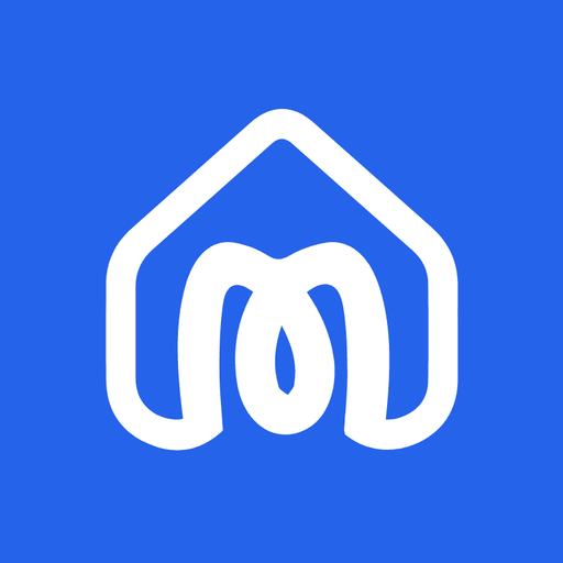 MULKEEF REAL ESTATE LLC logo
