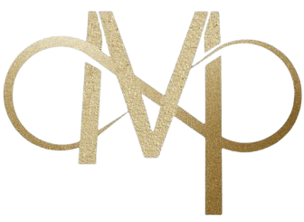 MVP REAL ESTATE LLC logo
